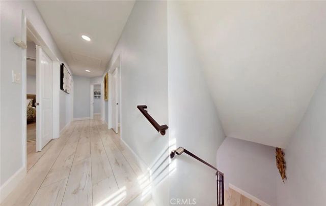 17891 Caledonia Cir, Huntington Beach, CA 92647