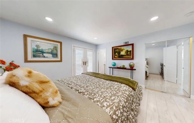 17891 Caledonia Cir, Huntington Beach, CA 92647