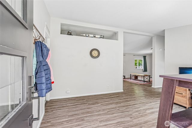 463 Cain Lake Rd, Sedro Woolley, WA 98284