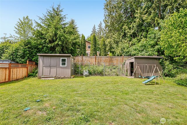 463 Cain Lake Rd, Sedro Woolley, WA 98284