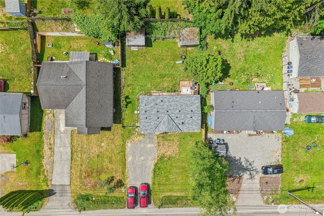 463 Cain Lake Rd, Sedro Woolley, WA 98284