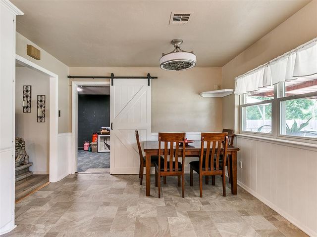 805 E Lea Terrace, Mustang, OK 73064