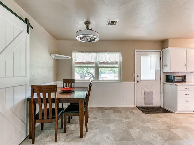 805 E Lea Terrace, Mustang, OK 73064