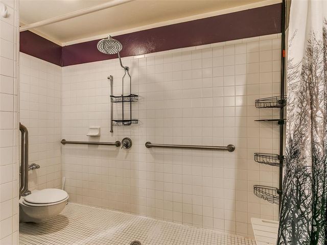 805 E Lea Terrace, Mustang, OK 73064