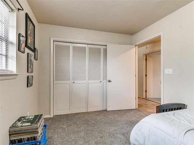 805 E Lea Terrace, Mustang, OK 73064