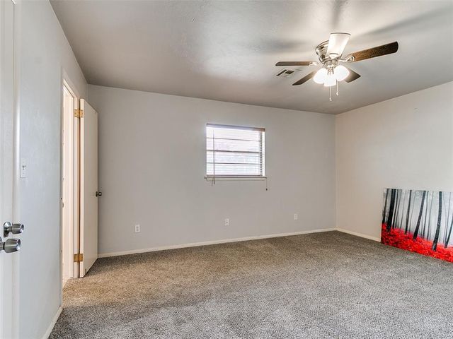805 E Lea Terrace, Mustang, OK 73064