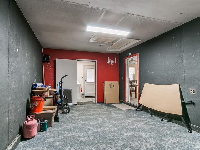 805 E Lea Terrace, Mustang, OK 73064
