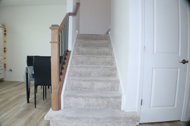 2103 Neubauer Circle, Lindenhurst, IL 60046