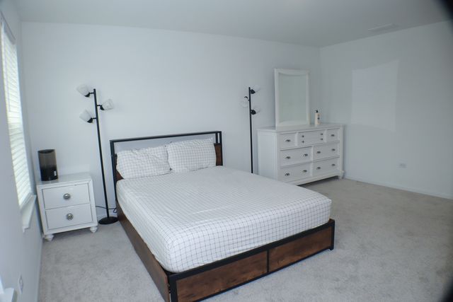 2103 Neubauer Circle, Lindenhurst, IL 60046