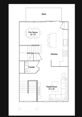 2103 Neubauer Circle, Lindenhurst, IL 60046