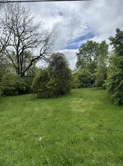 0 Elwood Avenue, Lot 8, Columbus, OH 43207