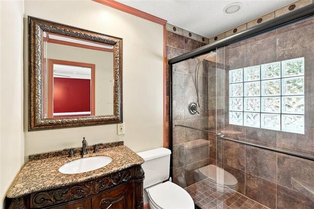 6838 Springwood Drive, Douglasville, GA 30135