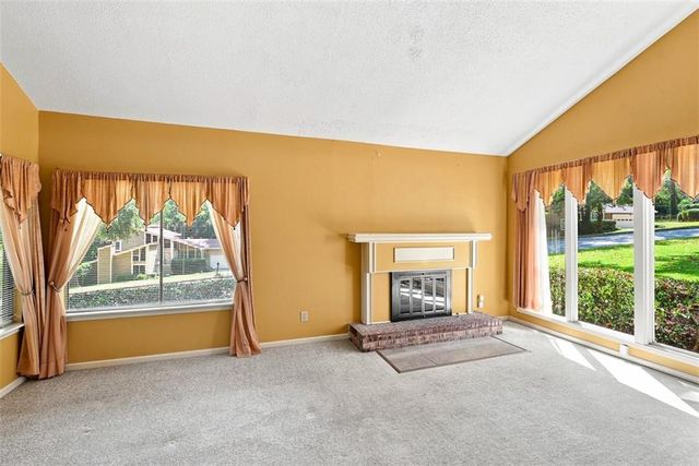 6838 Springwood Drive, Douglasville, GA 30135