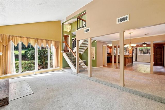 6838 Springwood Drive, Douglasville, GA 30135