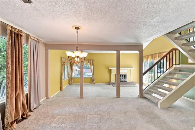 6838 Springwood Drive, Douglasville, GA 30135