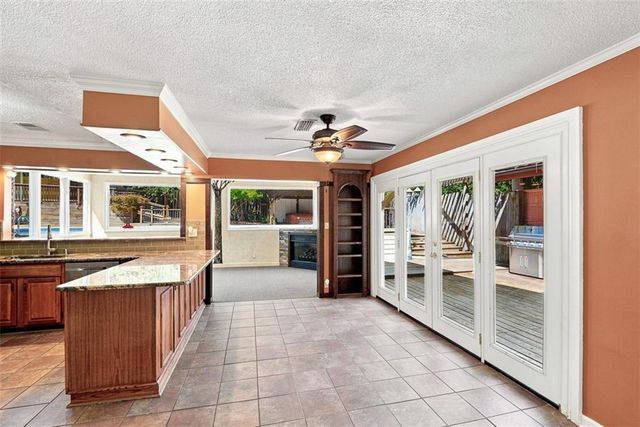 6838 Springwood Drive, Douglasville, GA 30135