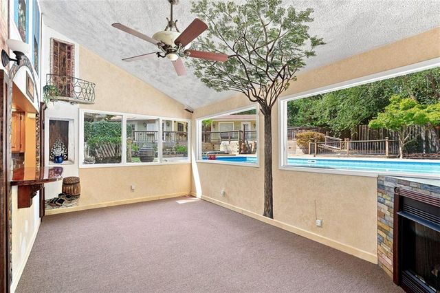 6838 Springwood Drive, Douglasville, GA 30135