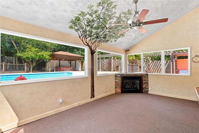 6838 Springwood Drive, Douglasville, GA 30135