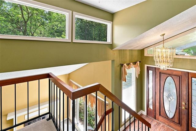 6838 Springwood Drive, Douglasville, GA 30135
