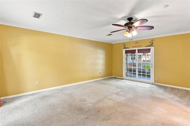 6838 Springwood Drive, Douglasville, GA 30135