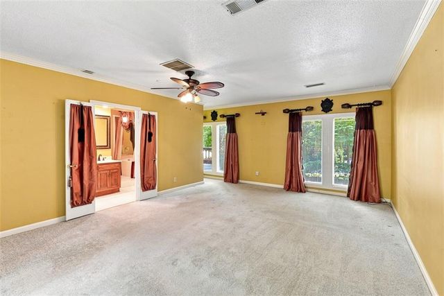 6838 Springwood Drive, Douglasville, GA 30135