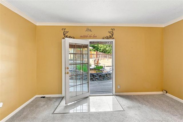 6838 Springwood Drive, Douglasville, GA 30135