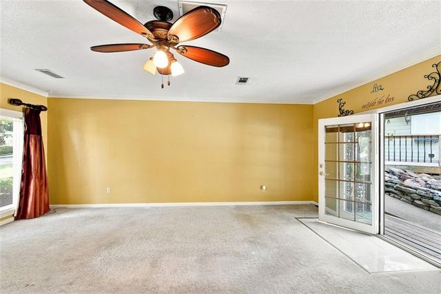 6838 Springwood Drive, Douglasville, GA 30135
