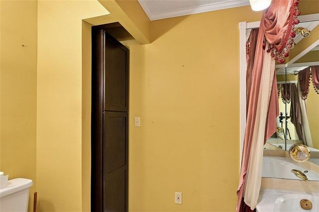 6838 Springwood Drive, Douglasville, GA 30135