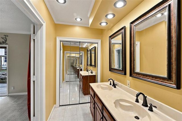 6838 Springwood Drive, Douglasville, GA 30135