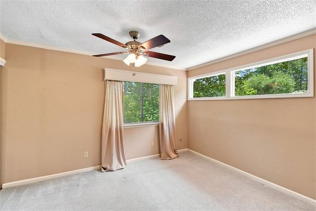 6838 Springwood Drive, Douglasville, GA 30135