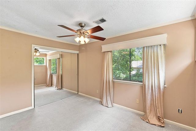 6838 Springwood Drive, Douglasville, GA 30135