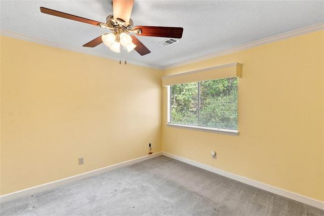 6838 Springwood Drive, Douglasville, GA 30135