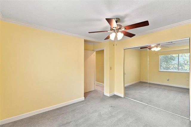 6838 Springwood Drive, Douglasville, GA 30135