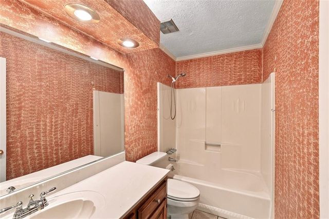 6838 Springwood Drive, Douglasville, GA 30135