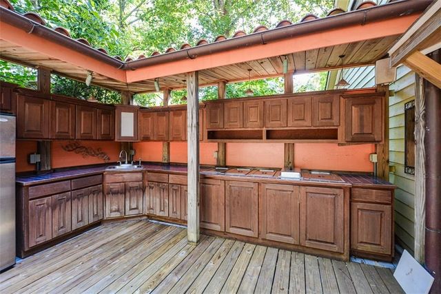 6838 Springwood Drive, Douglasville, GA 30135