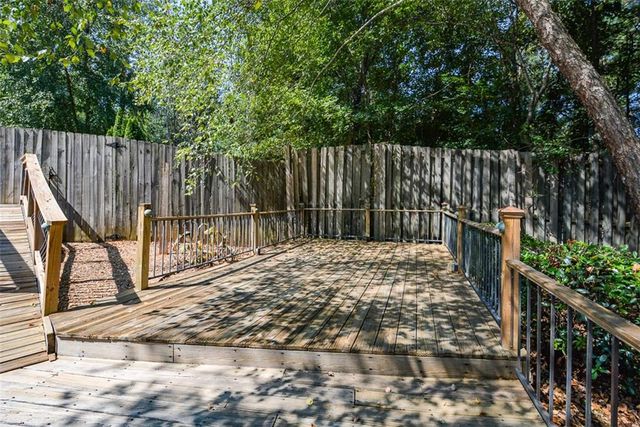 6838 Springwood Drive, Douglasville, GA 30135