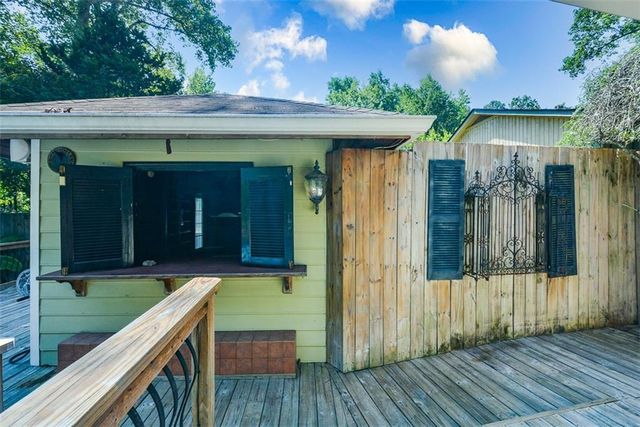 6838 Springwood Drive, Douglasville, GA 30135