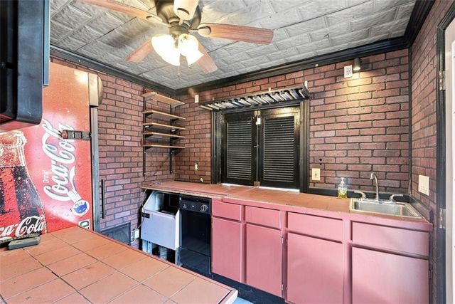 6838 Springwood Drive, Douglasville, GA 30135