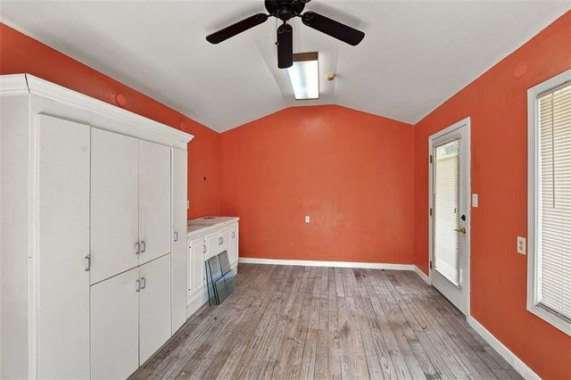 6838 Springwood Drive, Douglasville, GA 30135