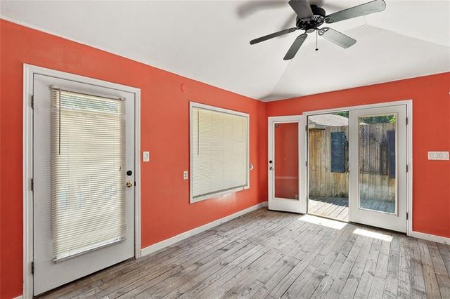 6838 Springwood Drive, Douglasville, GA 30135