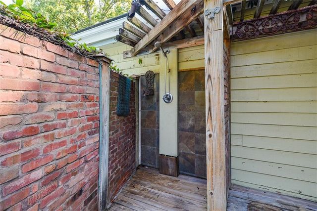 6838 Springwood Drive, Douglasville, GA 30135