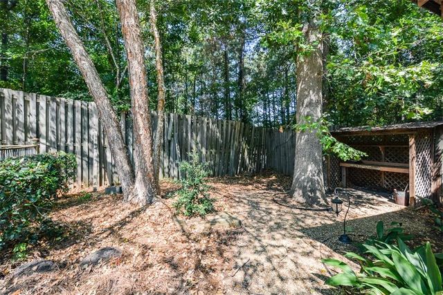 6838 Springwood Drive, Douglasville, GA 30135