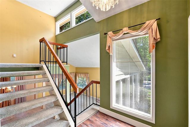 6838 Springwood Drive, Douglasville, GA 30135