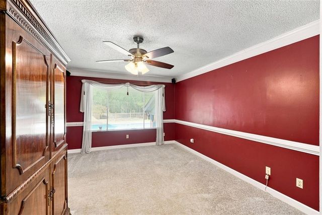 6838 Springwood Drive, Douglasville, GA 30135