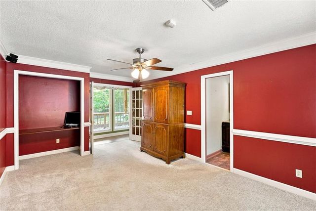 6838 Springwood Drive, Douglasville, GA 30135