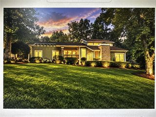 6838 Springwood Drive, Douglasville, GA 30135