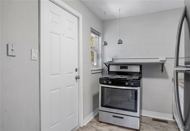 3415 Keighly Rd, Richmond, VA 23234
