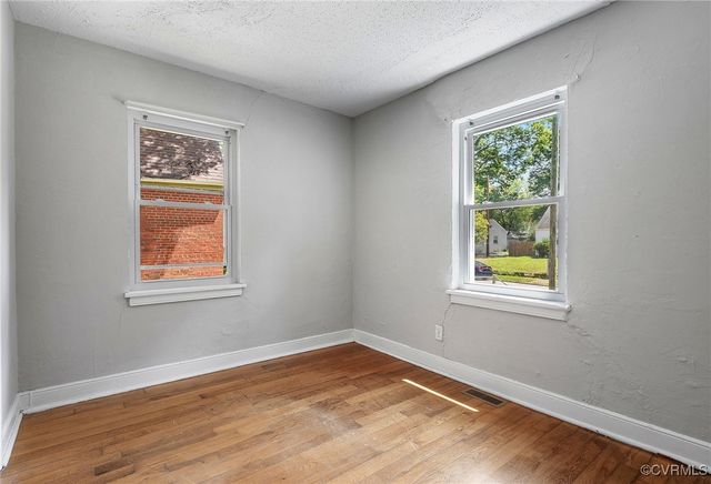 3415 Keighly Rd, Richmond, VA 23234