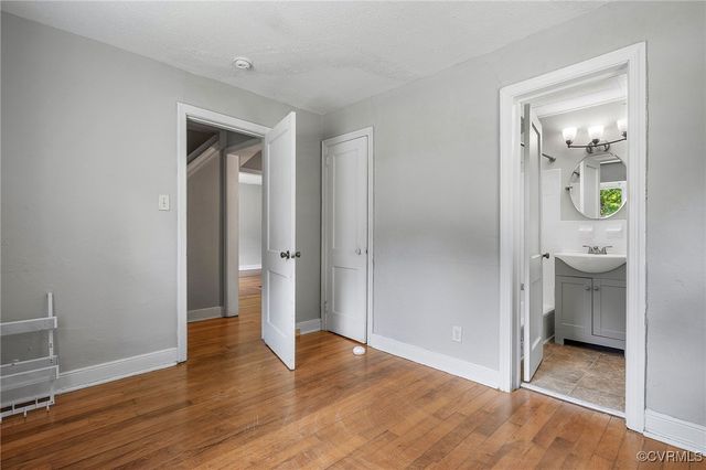 3415 Keighly Rd, Richmond, VA 23234