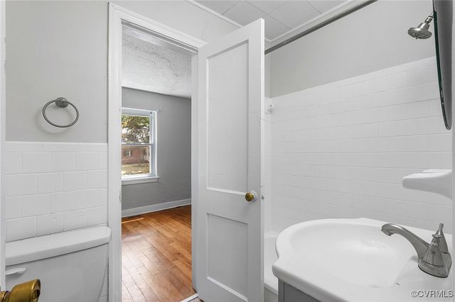 3415 Keighly Rd, Richmond, VA 23234